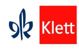 Klett