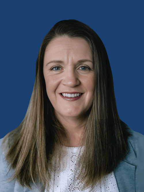 Niamh Kenny