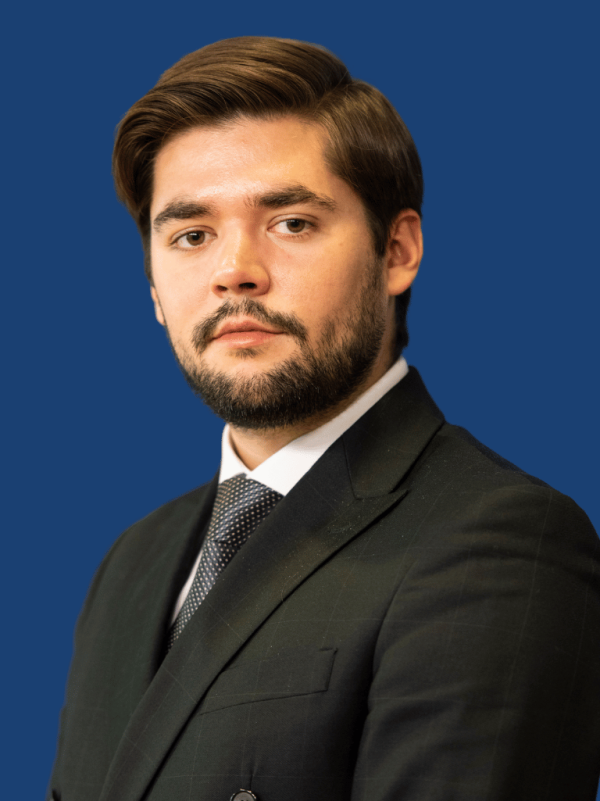 Edgar Ferreira