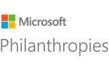 Microsoft Philanthropies
