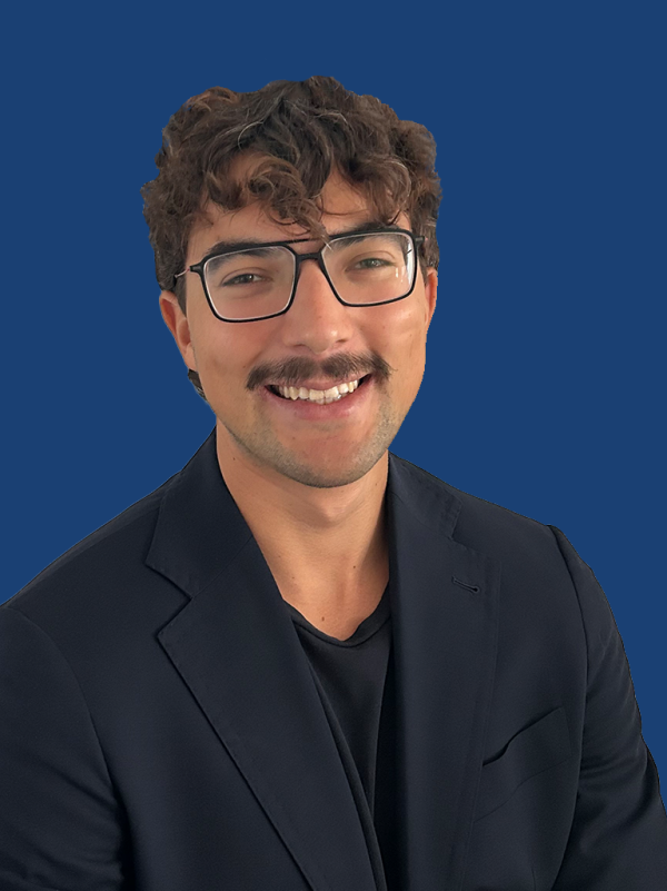 Edoardo Rivoli