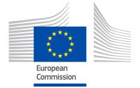 European comission