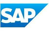 SAP