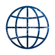 World