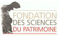 FSP FRANCE