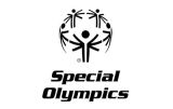 Special Olympics