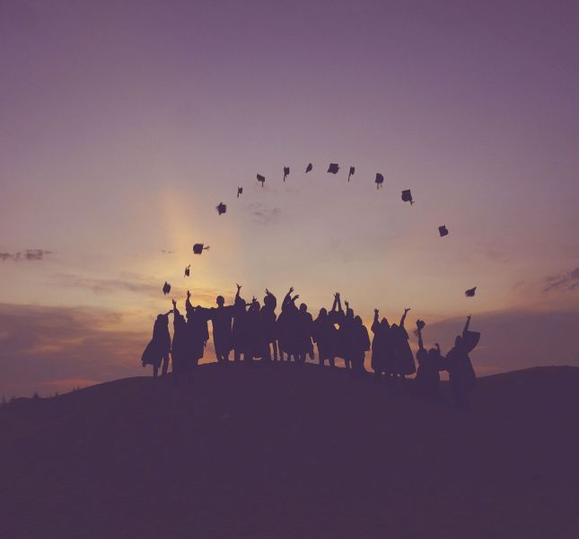 Graduation