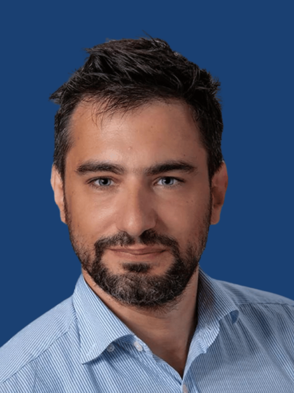 Diomides Mavroyiannis