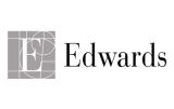 Edwards