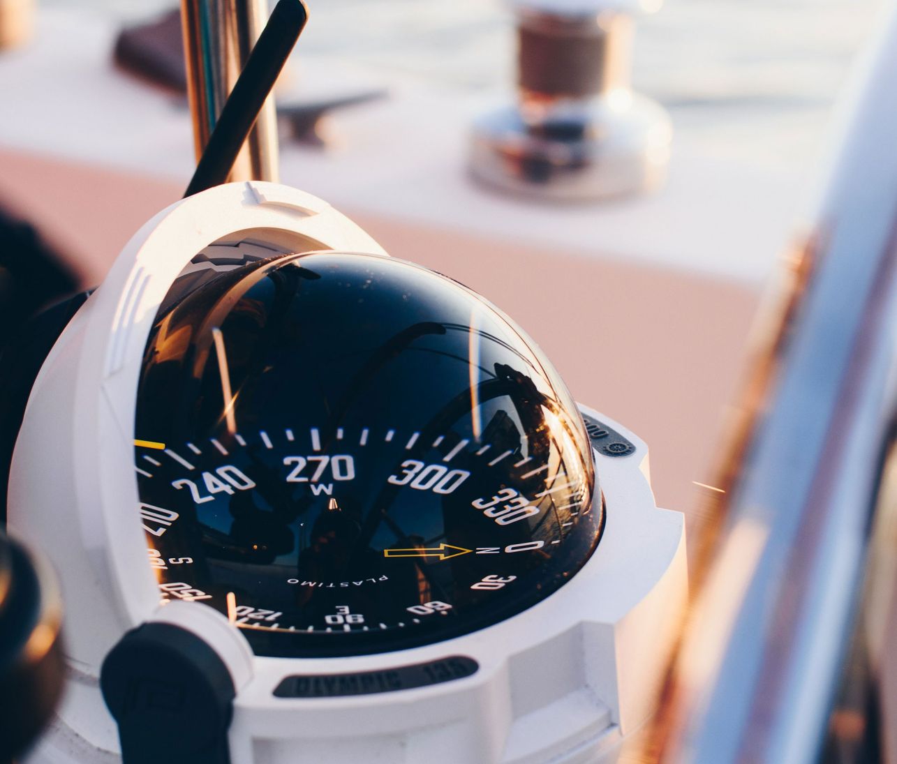 Engage for success