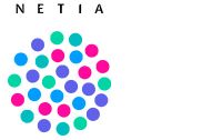 NETIA