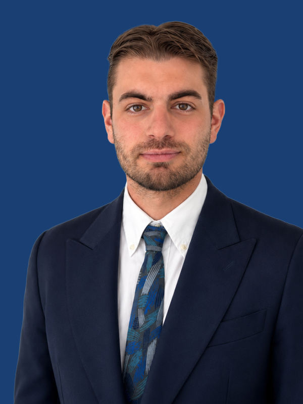 Andrea Busato