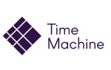 Time Machine