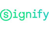 SIGNIFY