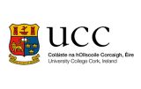 University College Cork Ireland