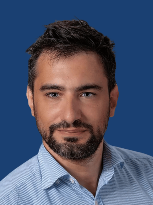 Diomides Mavroyiannis
