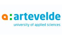 ARTEVELDE University-Belgium