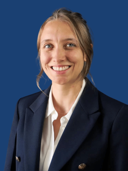 Kim Schierke