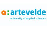Artevelde
