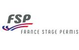 France Stage Permis