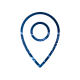 Location icon