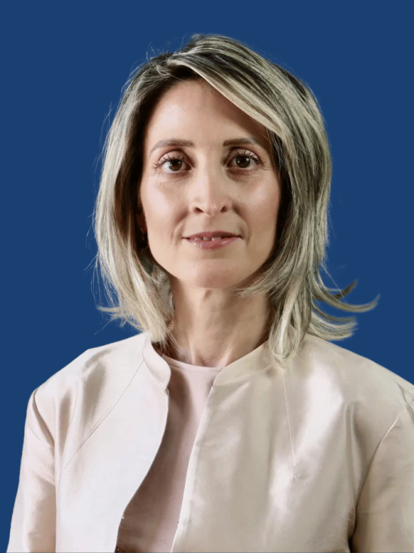 Danai Tsapikidou-Giannopoulos