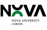 Nova University Lisbon