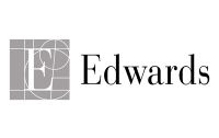 EDWARDS