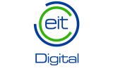 Eit Digital