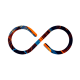 Infinite