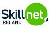 Skillnet Ireland