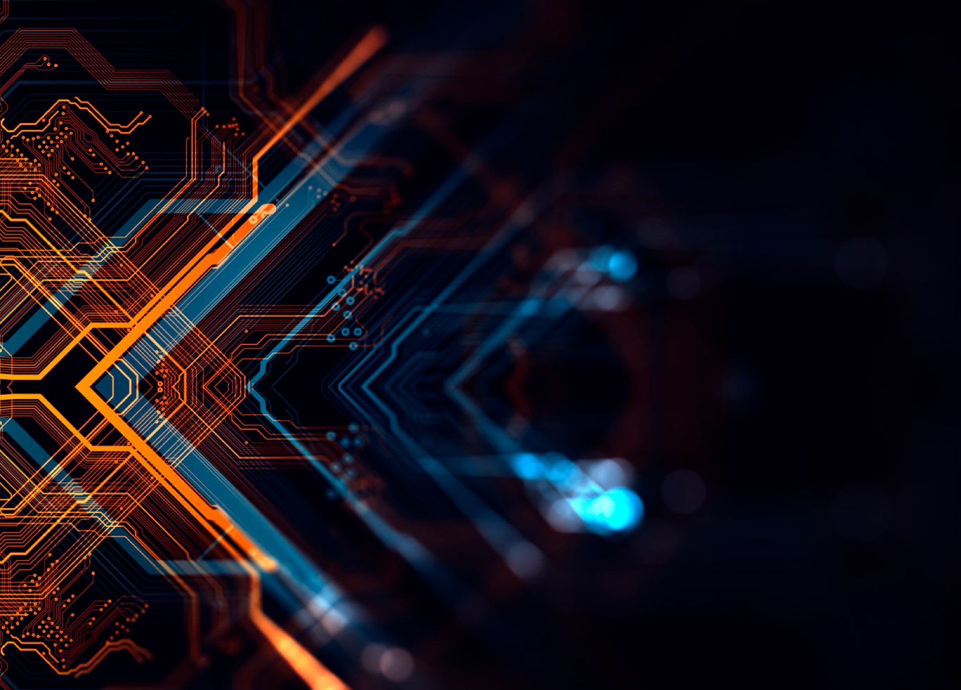 Digital Transformation