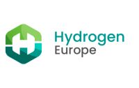 HYDROGEN EUROPE