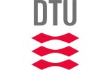 DTU