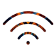 Wifi