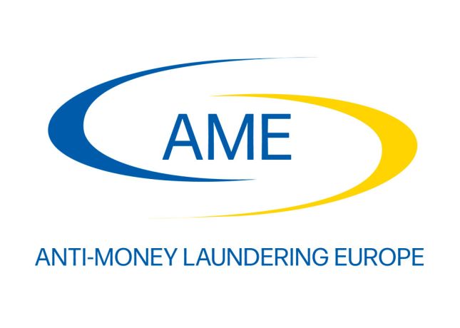 Anti Money Laundering People