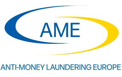 Anti-Money Laundering Europe