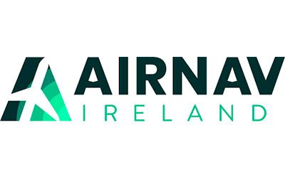 Airnav Ireland