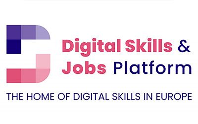 Digital Skills and Jobs Platform